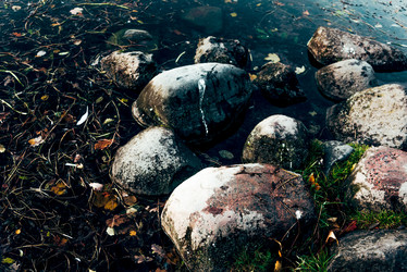 Similar image 22266797