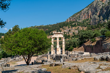 Similar image 22249612