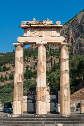 Similar image 22249613