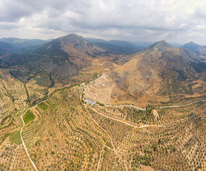 Similar image 22249614