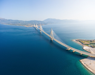 Similar image 22249615