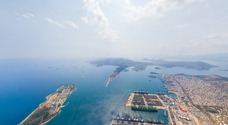 Similar image 22249616