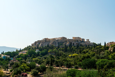 Similar image 22249617