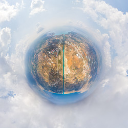 Similar image 22249618