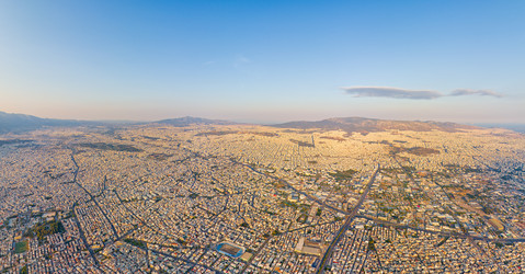 Similar image 22249619