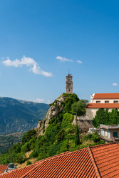 Similar image 22249622