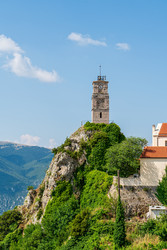 Similar image 22249623