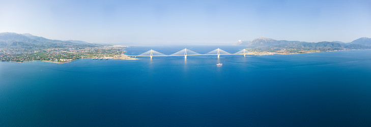 Similar image 22249624