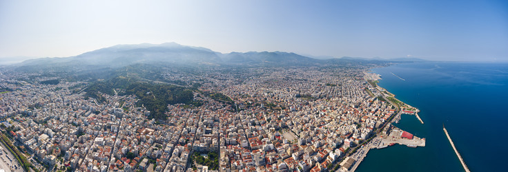 Similar image 22249625