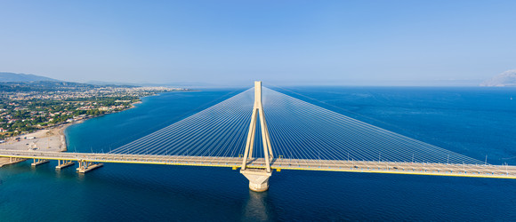 Similar image 22249626