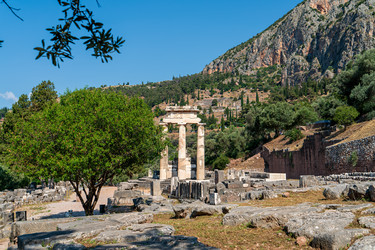 Similar image 22249628