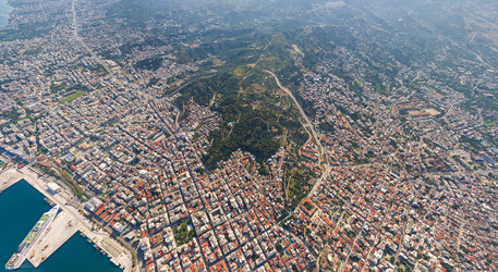 Similar image 22249629