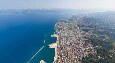 Similar image 22249630