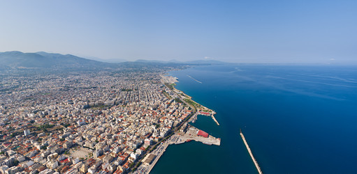 Similar image 22249631