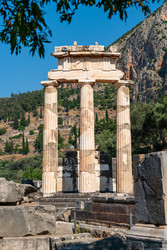 Similar image 22249632