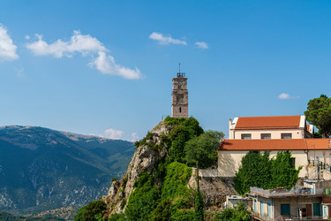 Similar image 22249633