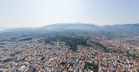 Similar image 22249634