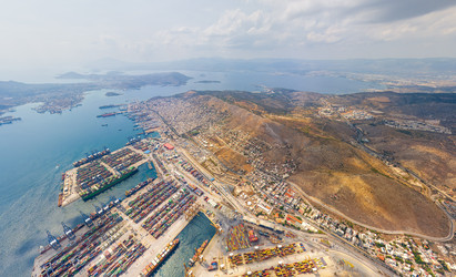 Similar image 22249635