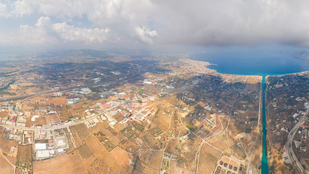 Similar image 22249636