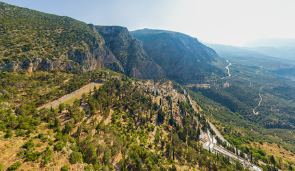 Similar image 22249637