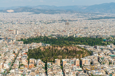 Similar image 22249638