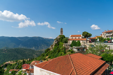 Similar image 22249639