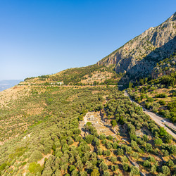 Similar image 22249640