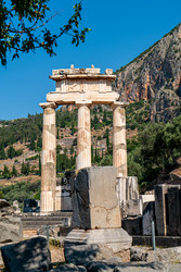 Similar image 22249641