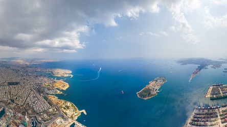 Similar image 22249642