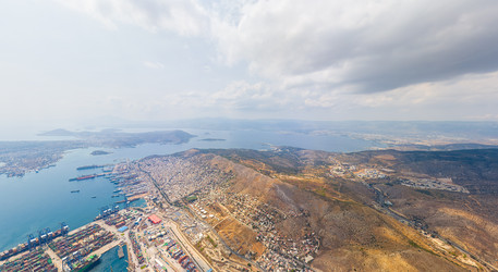 Similar image 22249643