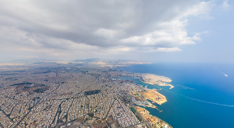 Similar image 22249644