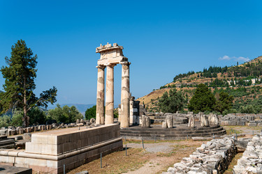 Similar image 22249646