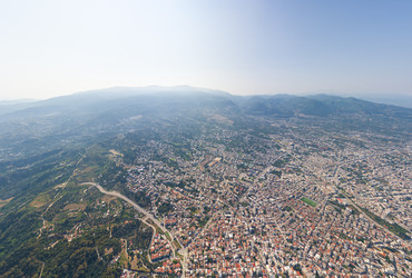 Similar image 22249647