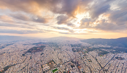 Similar image 22249649