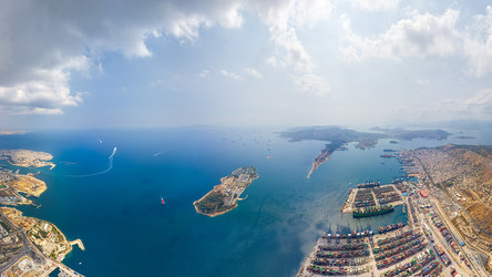 Similar image 22249650