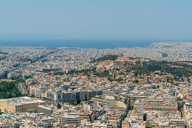 Similar image 22249651