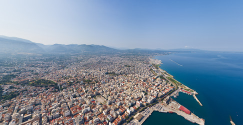 Similar image 22249652