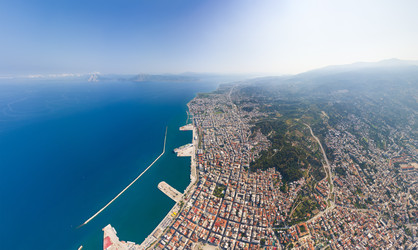 Similar image 22249653