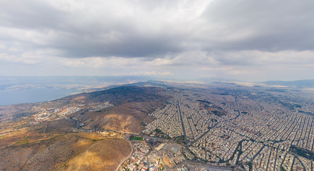 Similar image 22249654