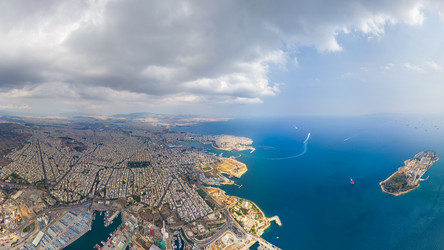 Similar image 22249655