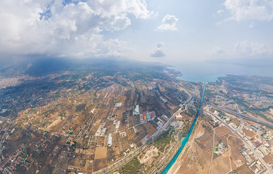 Similar image 22249656