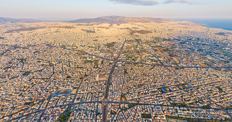 Similar image 22249657