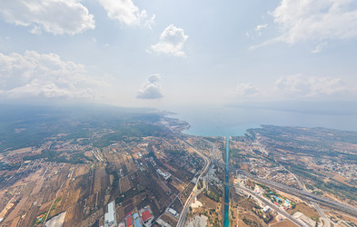 Similar image 22249658