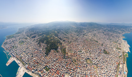 Similar image 22249659