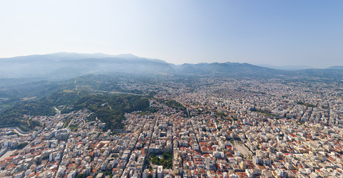 Similar image 22249660