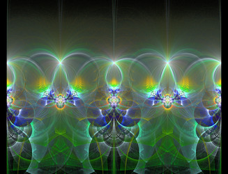 Similar image 22286976