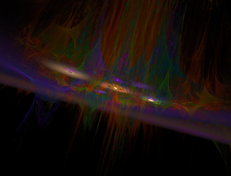 Similar image 22286978