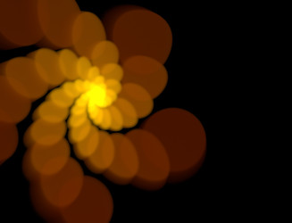 Similar image 22286979