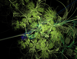 Similar image 22286980