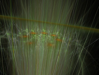 Similar image 22286981